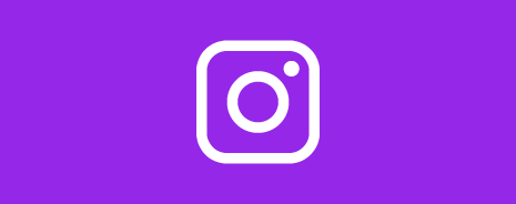 Síguenos en Instagram