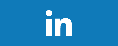 Grupo oficial Linkedin Alumni UPV