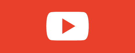Síguenos en Youtube
