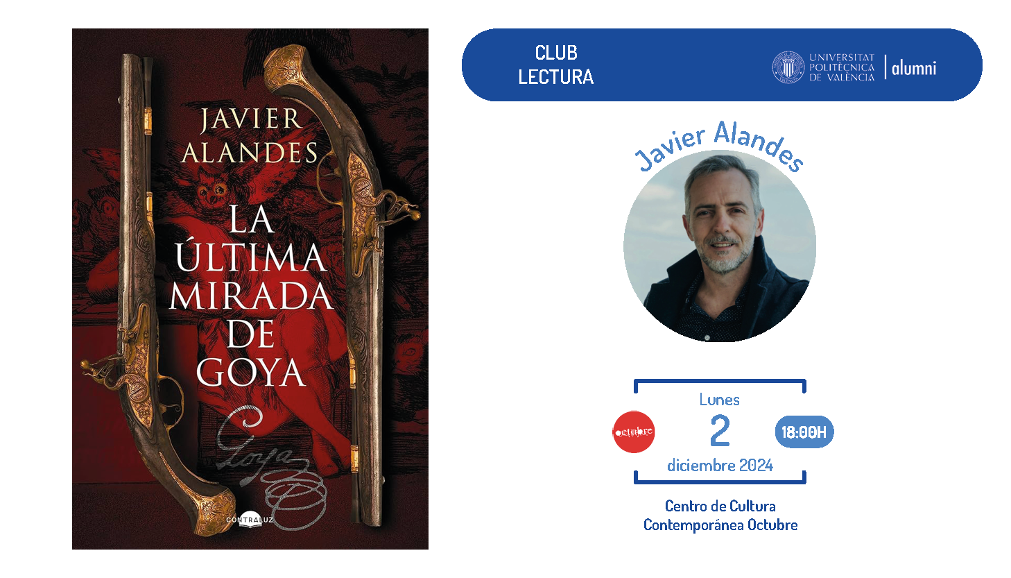 javieralandes
