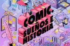 Comic 200x122.jpg