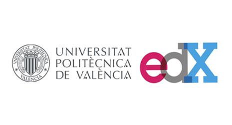 MOOCS-edX
